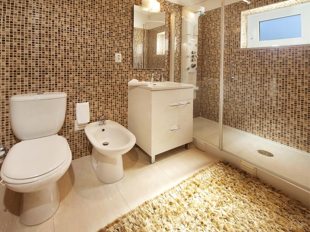 Sant'Amaro - Sea View Apartment Лагос Екстериор снимка